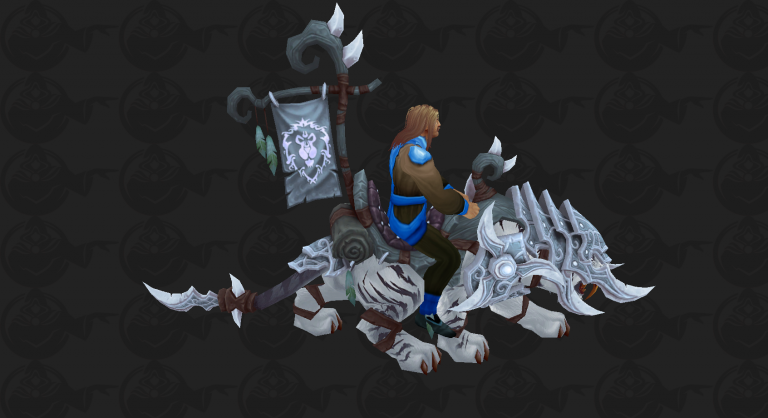 whitewarsaberside.png